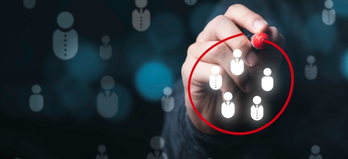 İbraname Nedir? Alacak Verecek İşlemlerinde Önemli Belge